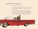 1959 Pontiac-10